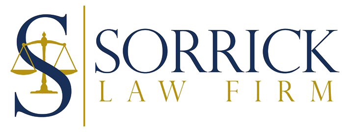 Sorrick Law Firm, PLLC